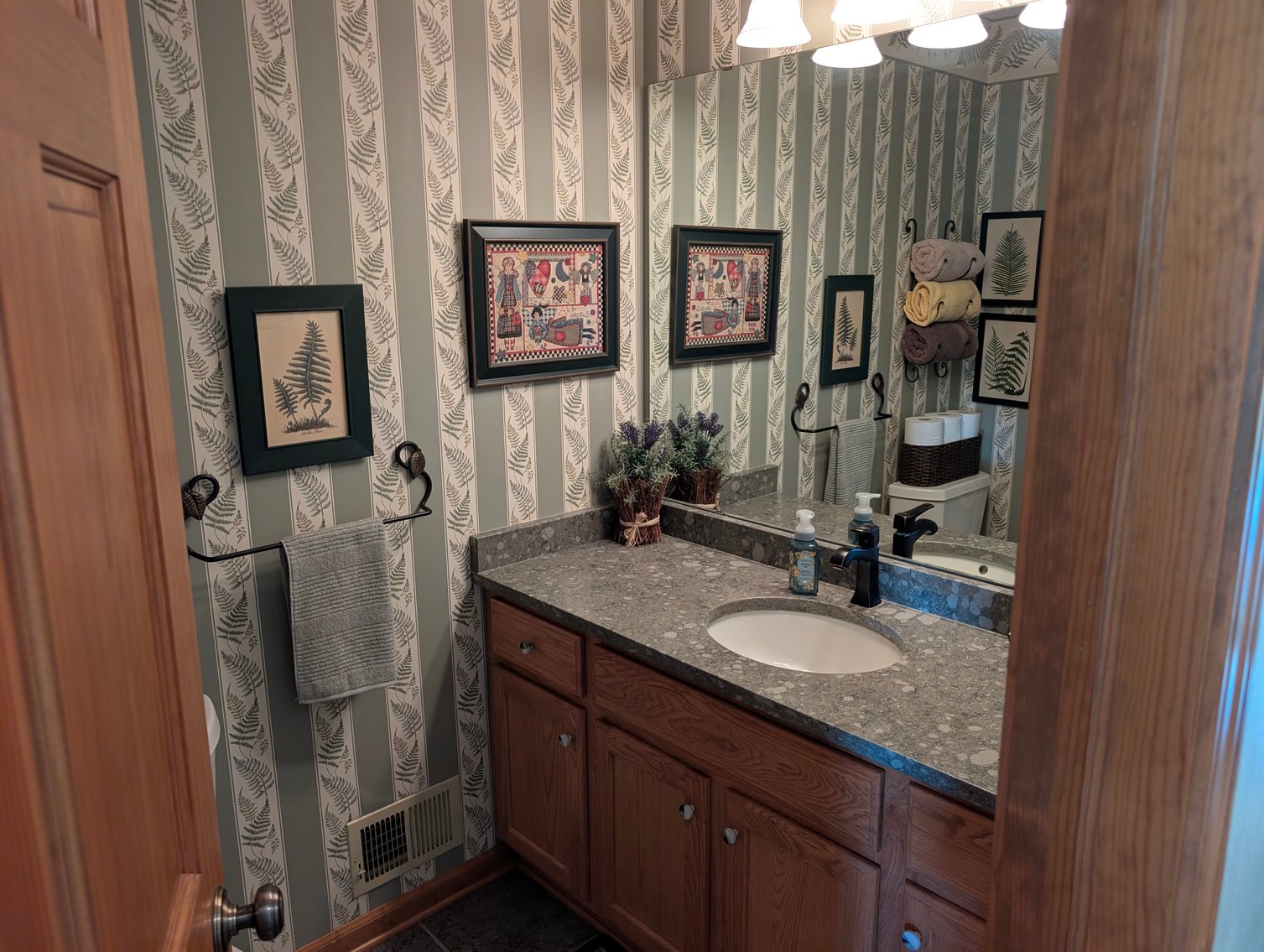 Image for 316 East Harrison Street, Maumee, Ohio 43537