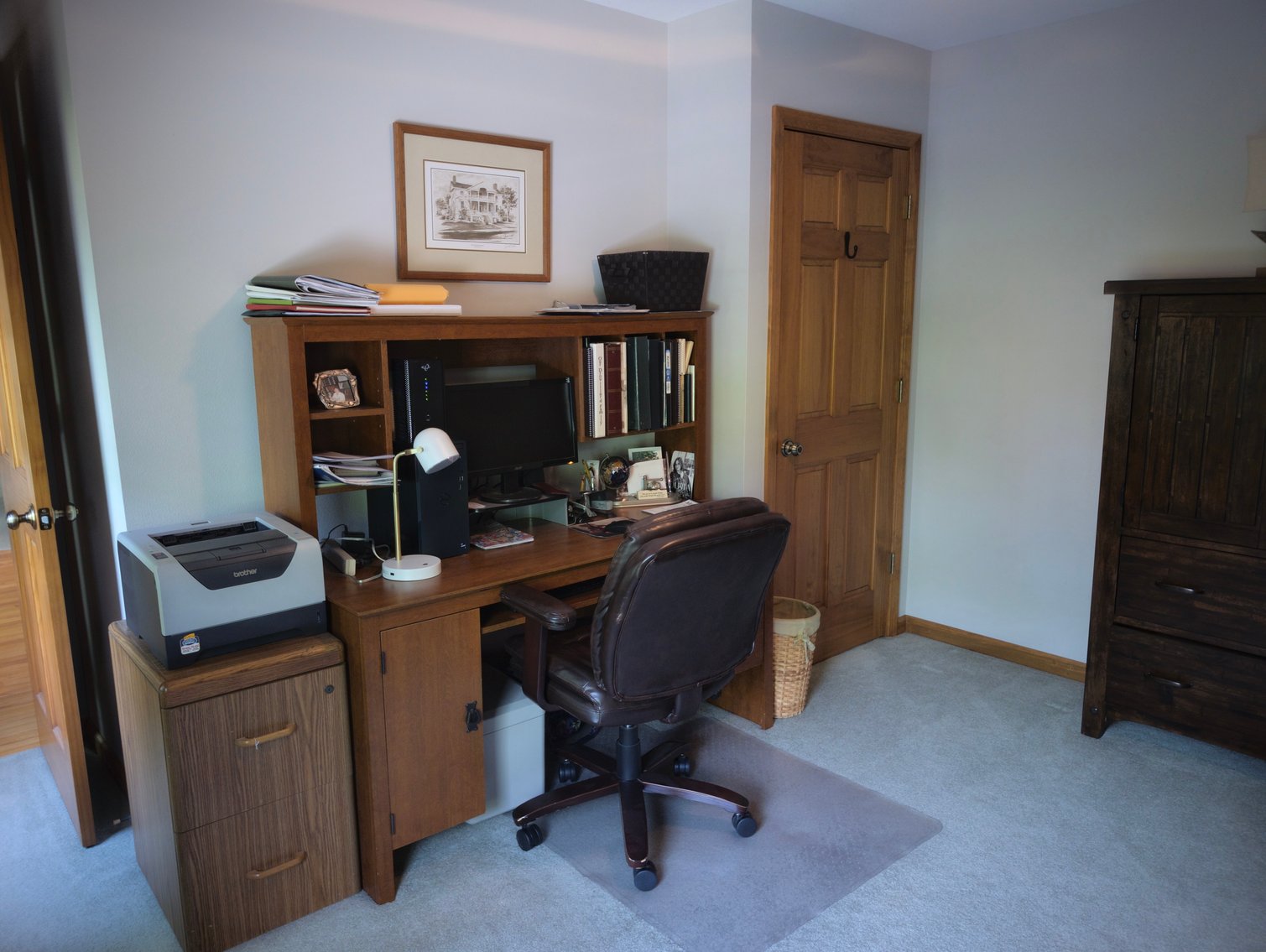 Image for 316 East Harrison Street, Maumee, Ohio 43537