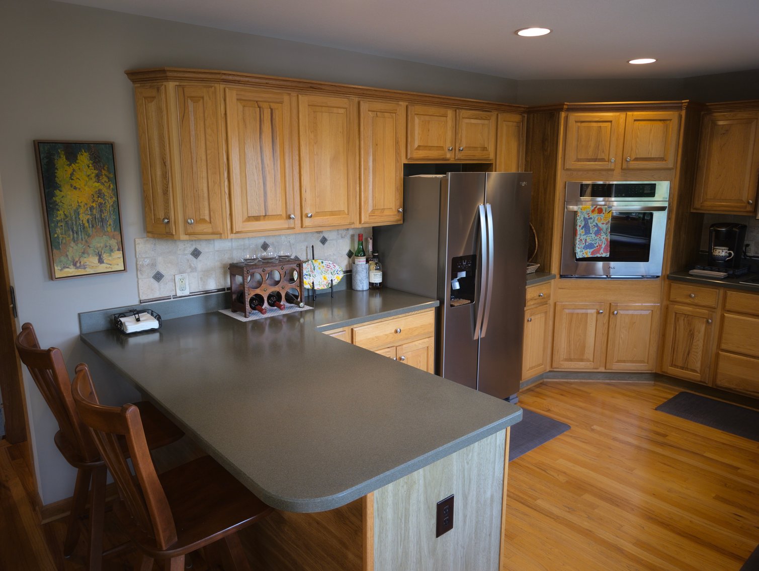 Image for 316 East Harrison Street, Maumee, Ohio 43537
