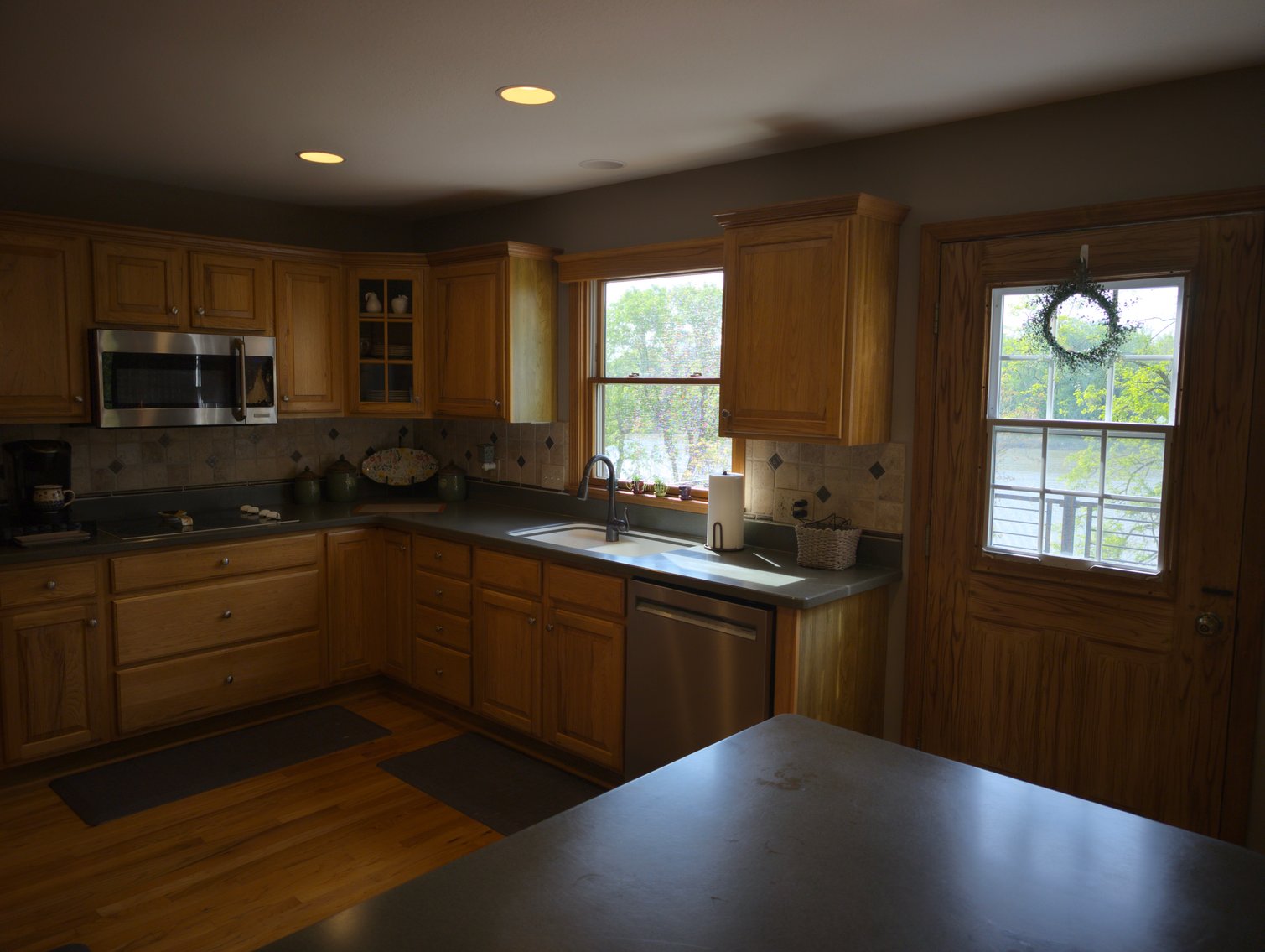 Image for 316 East Harrison Street, Maumee, Ohio 43537