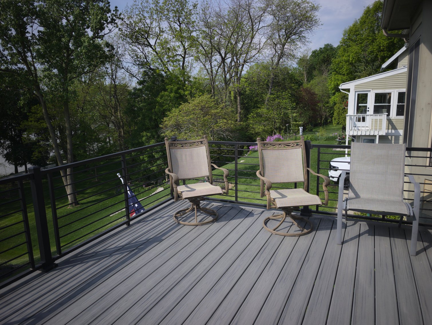 Image for 316 East Harrison Street, Maumee, Ohio 43537