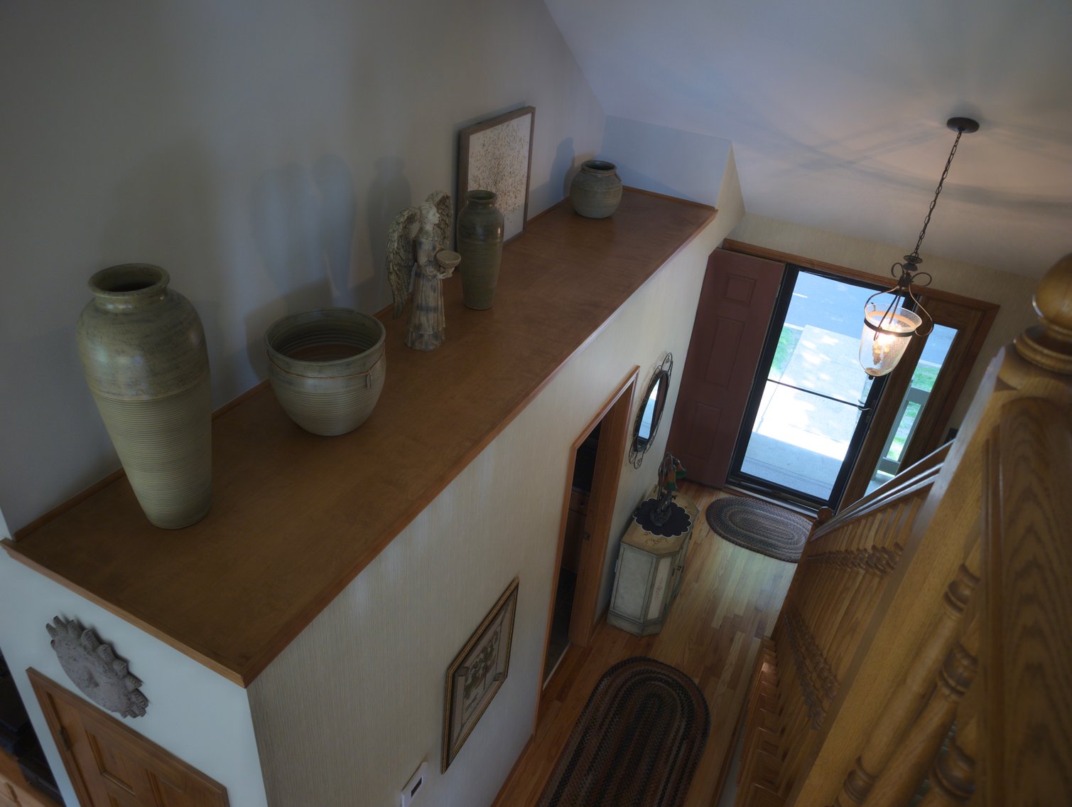 Image for 316 East Harrison Street, Maumee, Ohio 43537