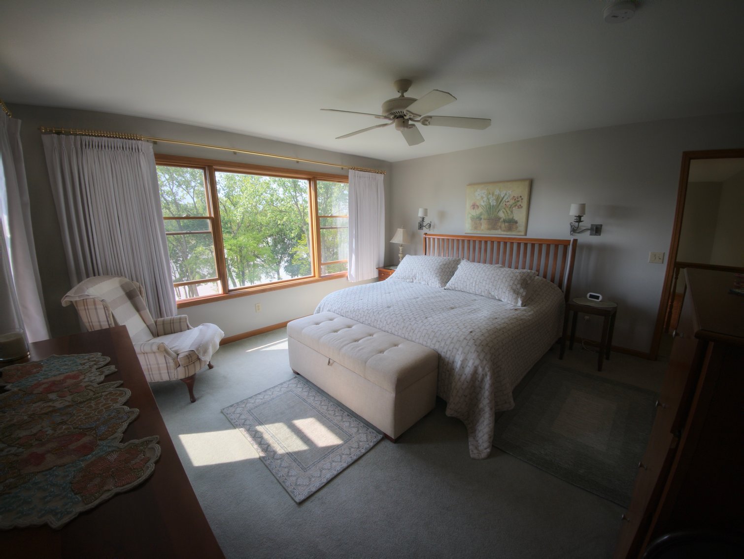 Image for 316 East Harrison Street, Maumee, Ohio 43537