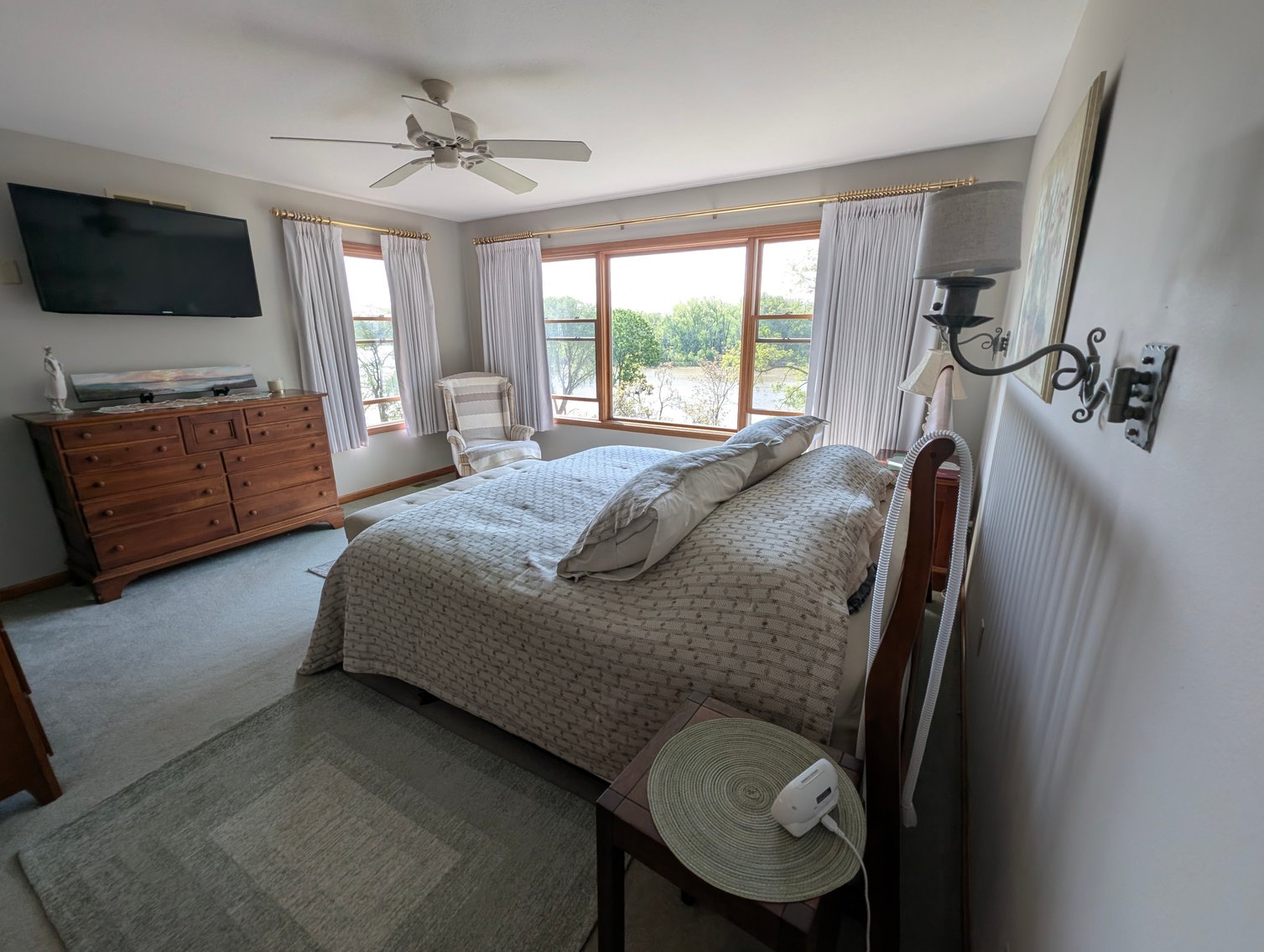 Image for 316 East Harrison Street, Maumee, Ohio 43537