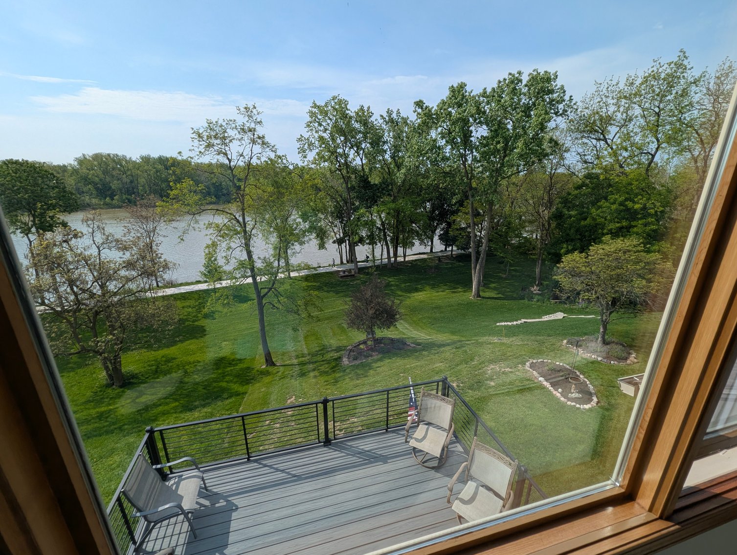 Image for 316 East Harrison Street, Maumee, Ohio 43537