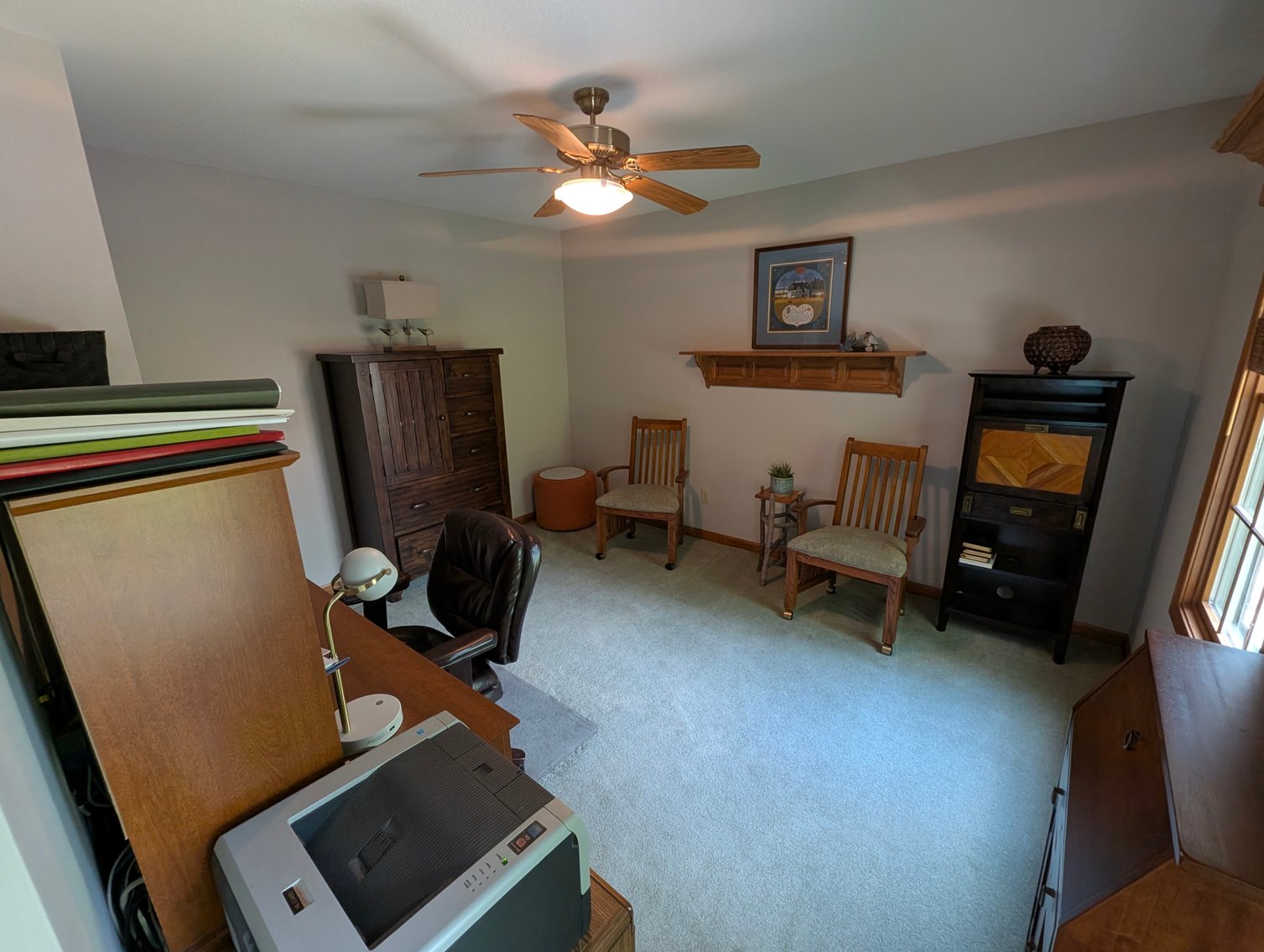 Image for 316 East Harrison Street, Maumee, Ohio 43537