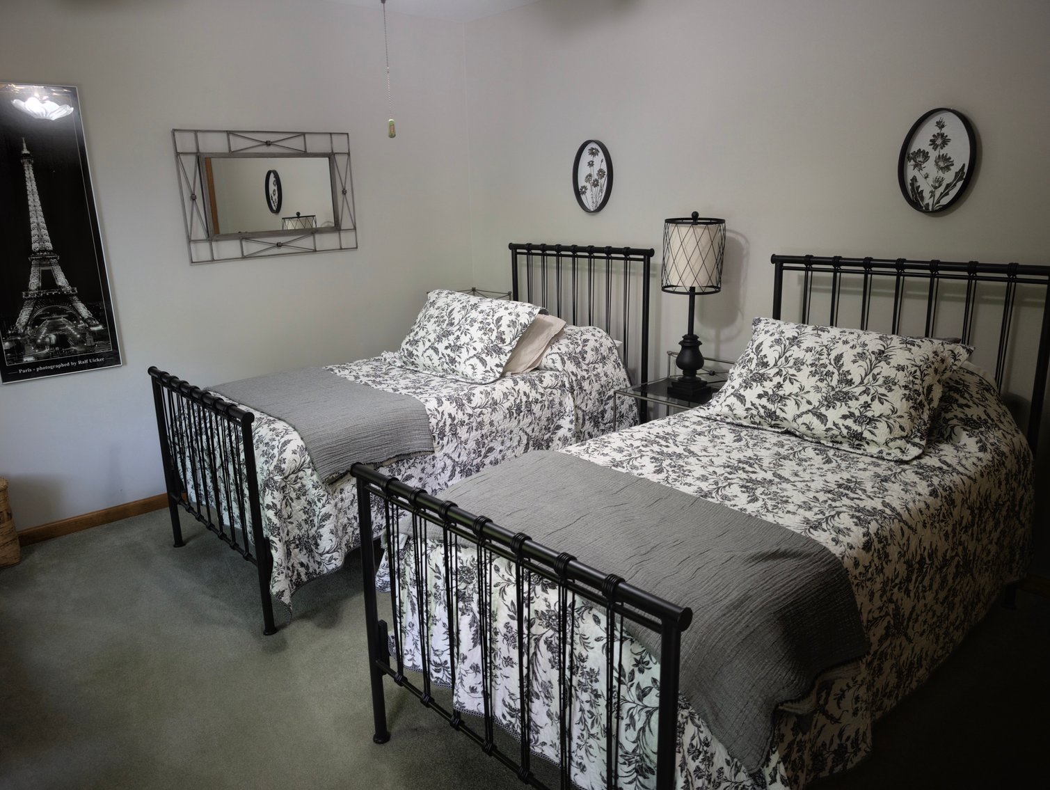 Image for 316 East Harrison Street, Maumee, Ohio 43537