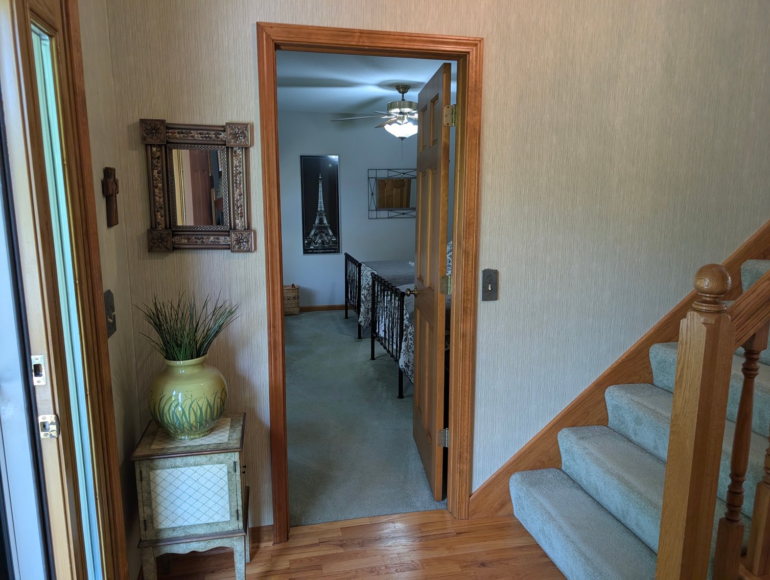Image for 316 East Harrison Street, Maumee, Ohio 43537