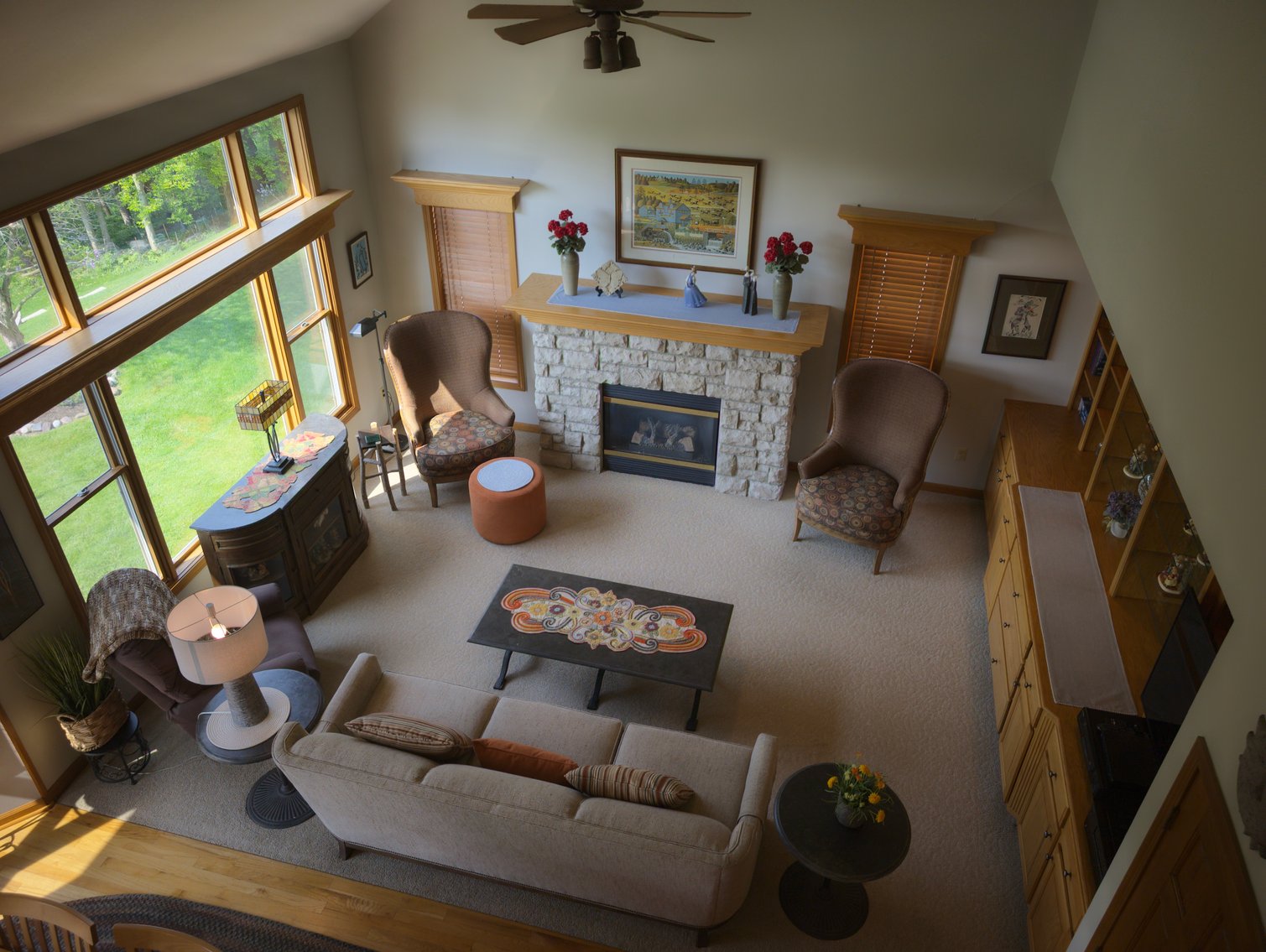 Image for 316 East Harrison Street, Maumee, Ohio 43537