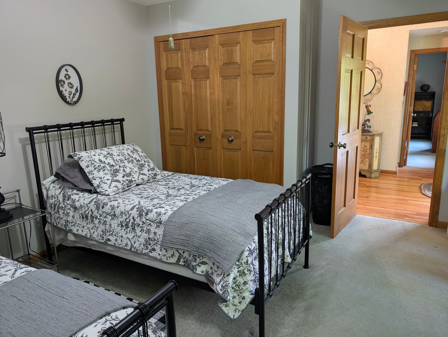 Image for 316 East Harrison Street, Maumee, Ohio 43537
