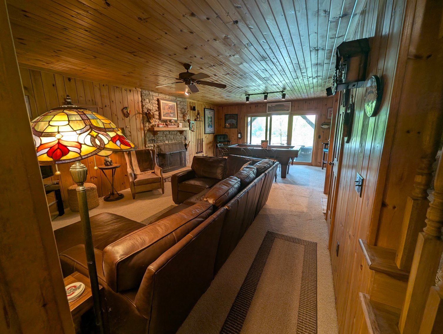 Image for 316 East Harrison Street, Maumee, Ohio 43537