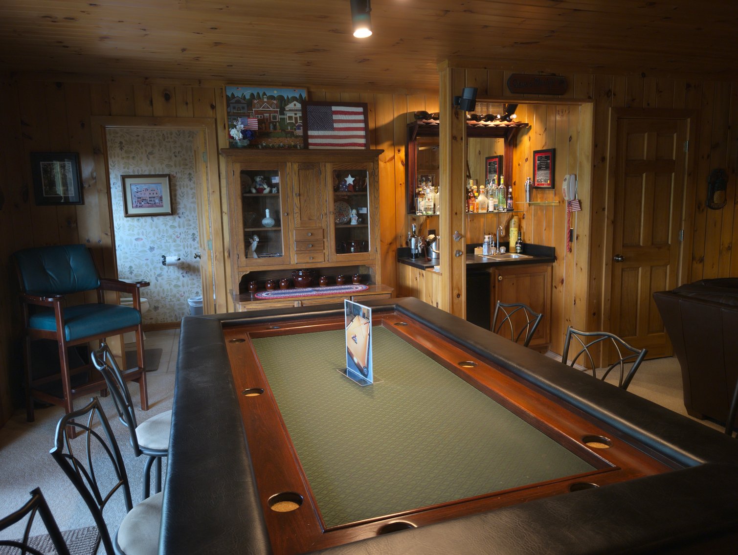 Image for 316 East Harrison Street, Maumee, Ohio 43537