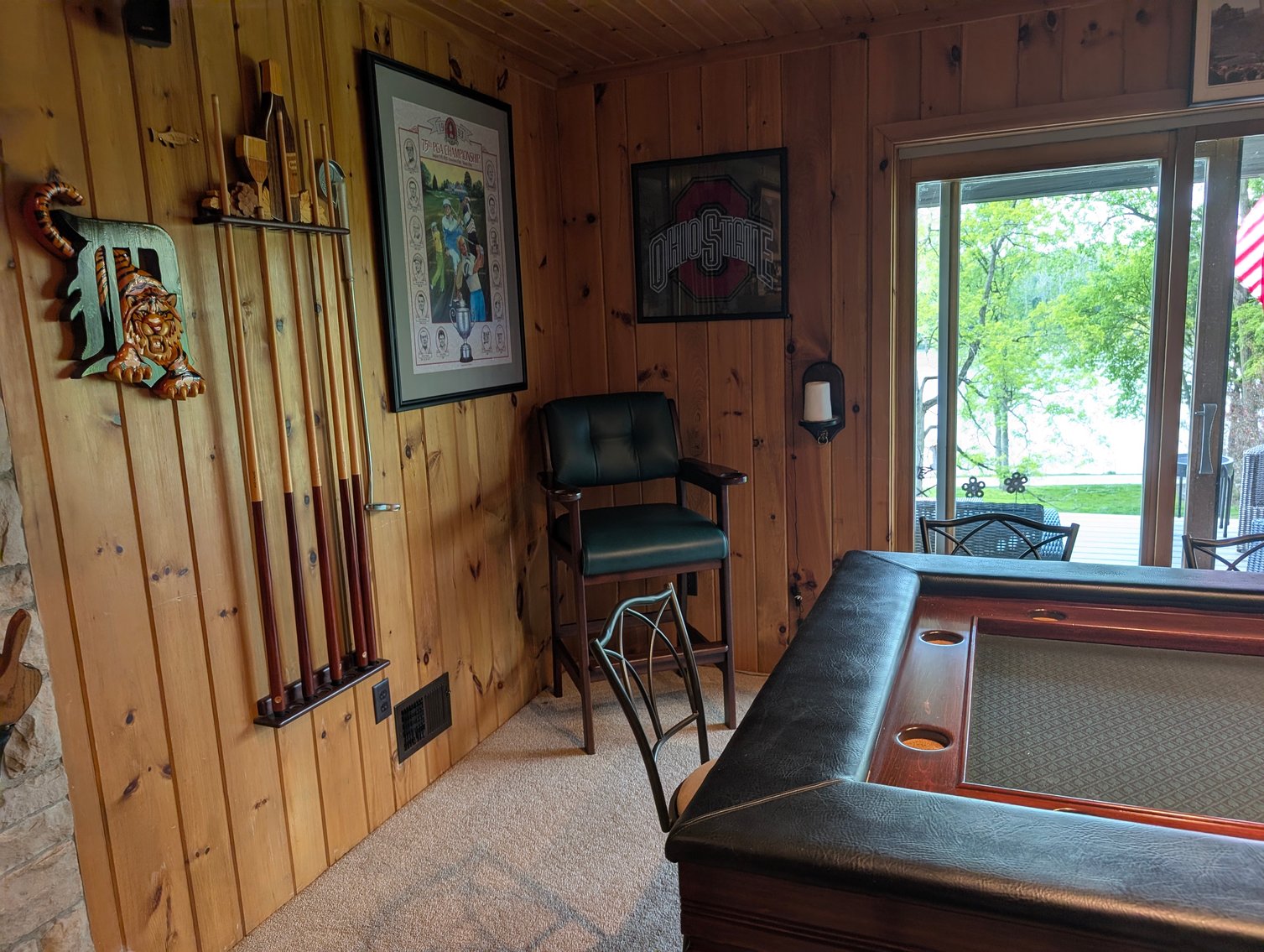 Image for 316 East Harrison Street, Maumee, Ohio 43537