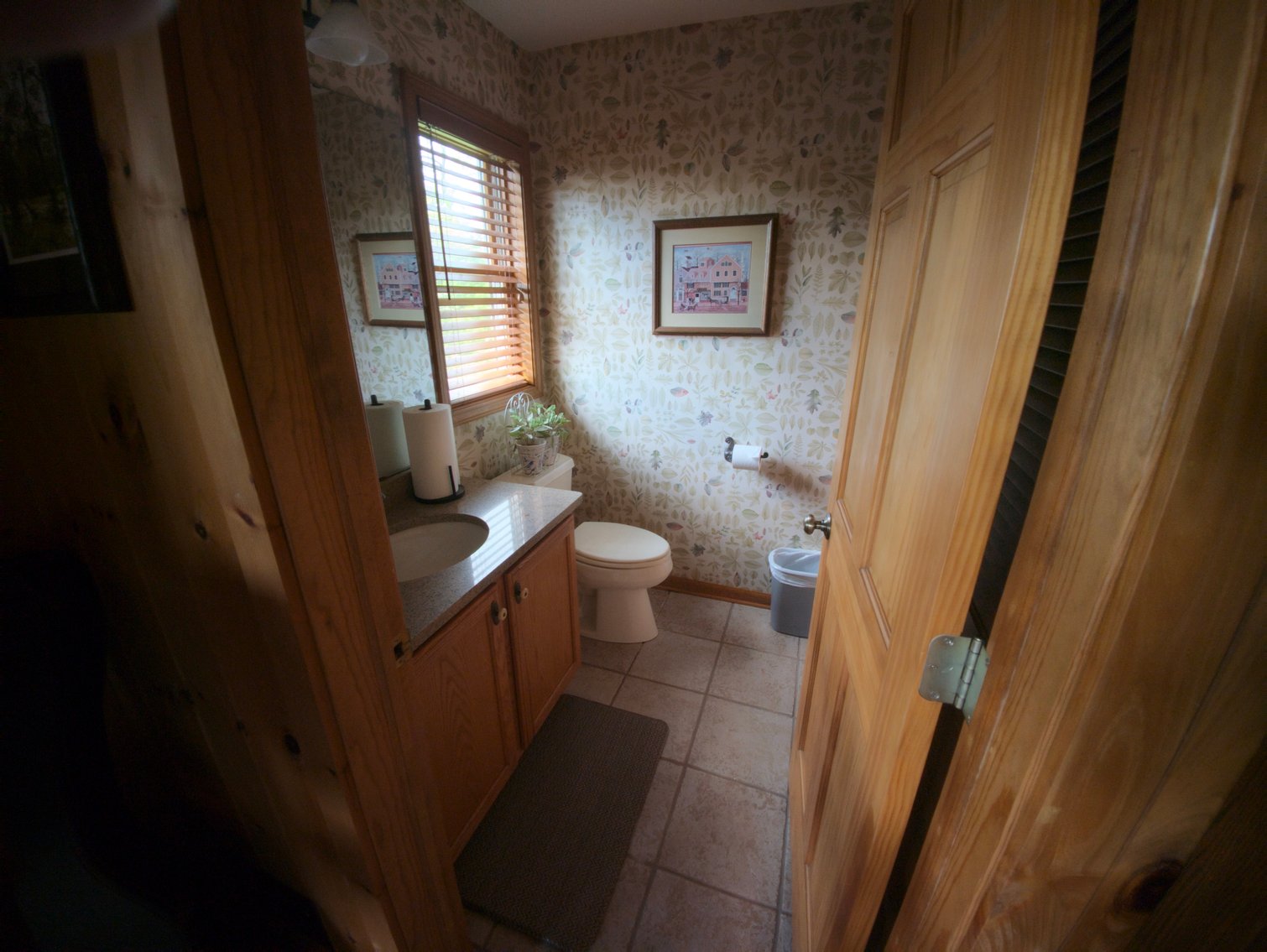 Image for 316 East Harrison Street, Maumee, Ohio 43537