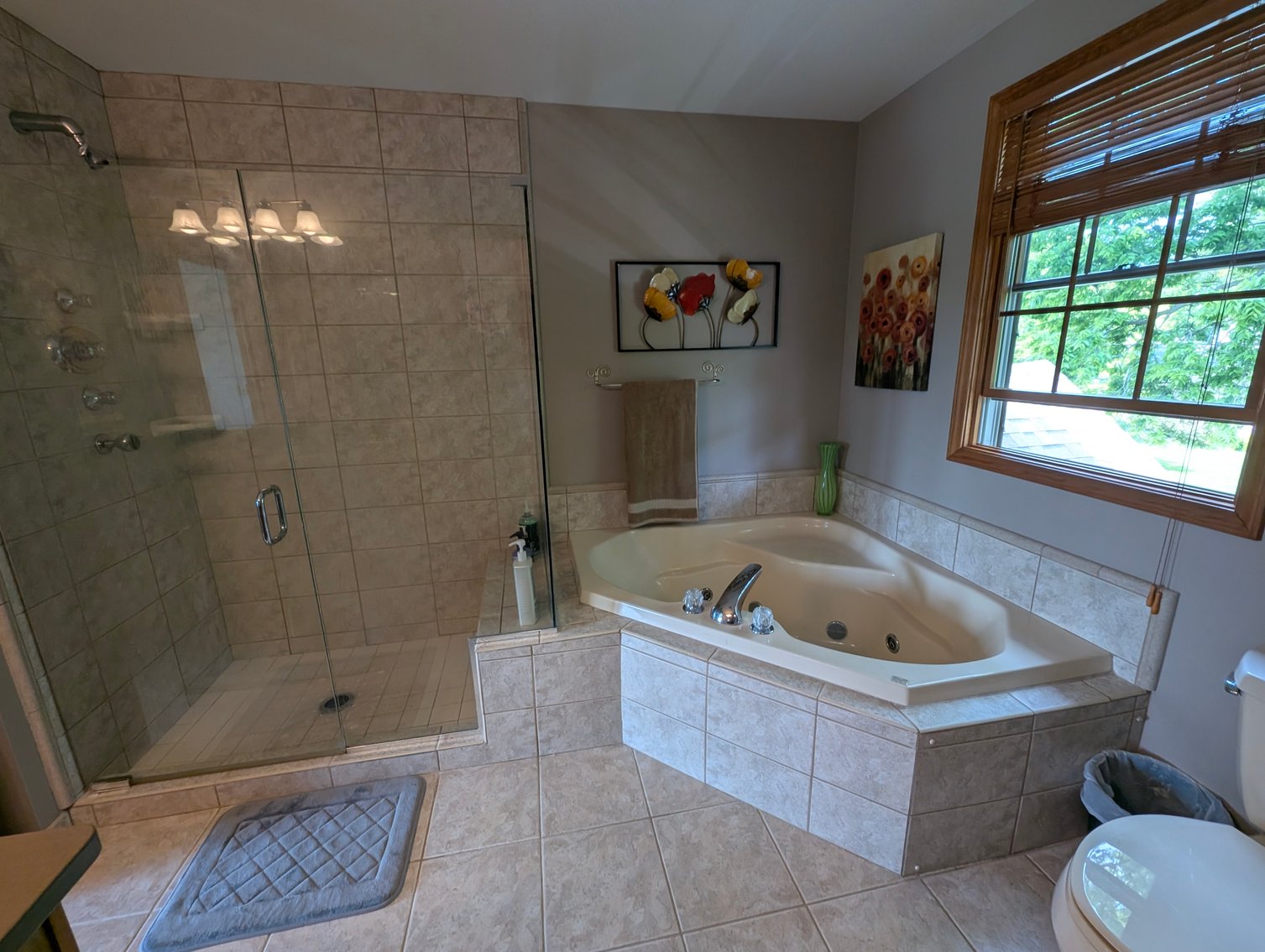 Image for 316 East Harrison Street, Maumee, Ohio 43537