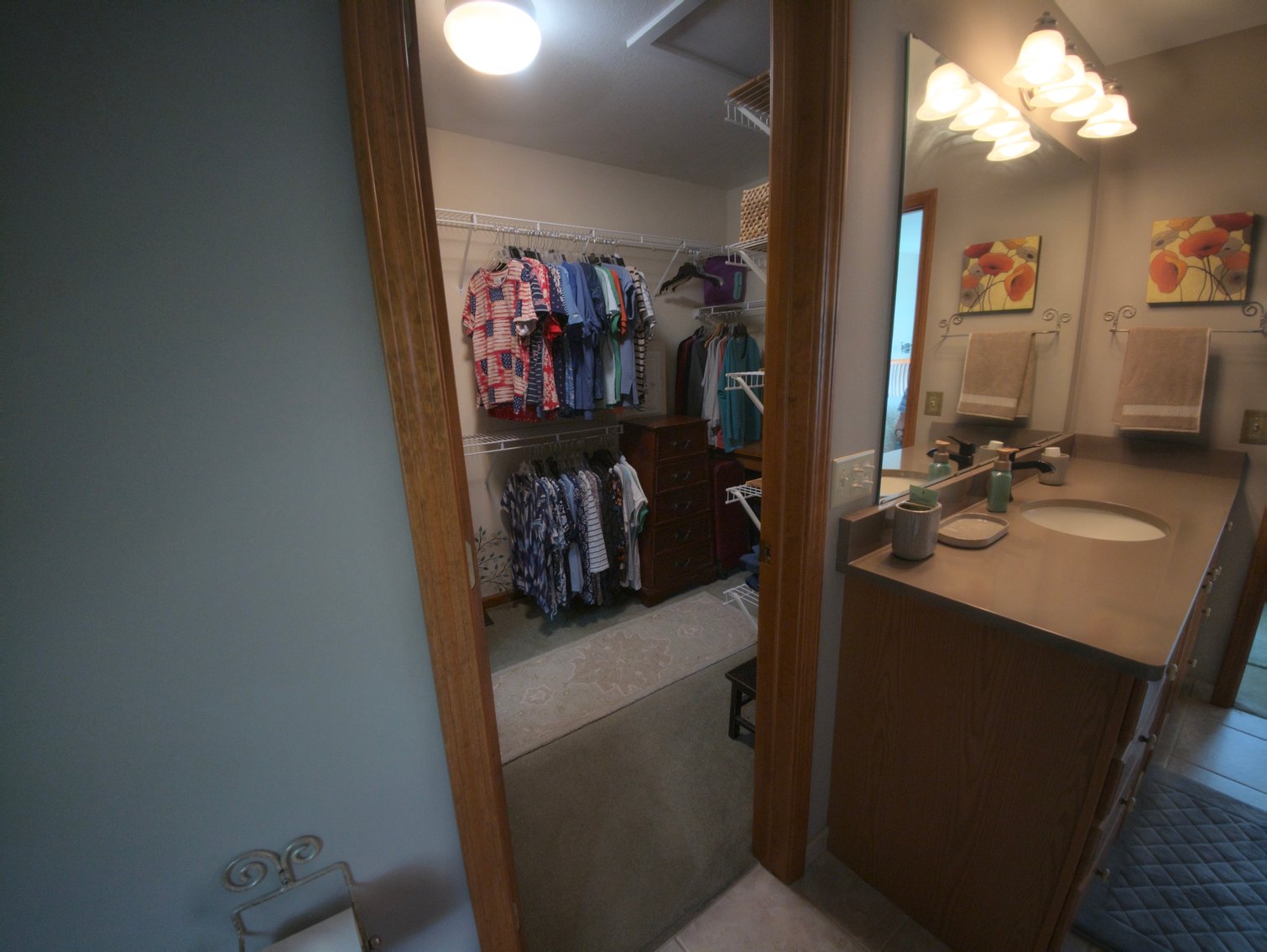 Image for 316 East Harrison Street, Maumee, Ohio 43537