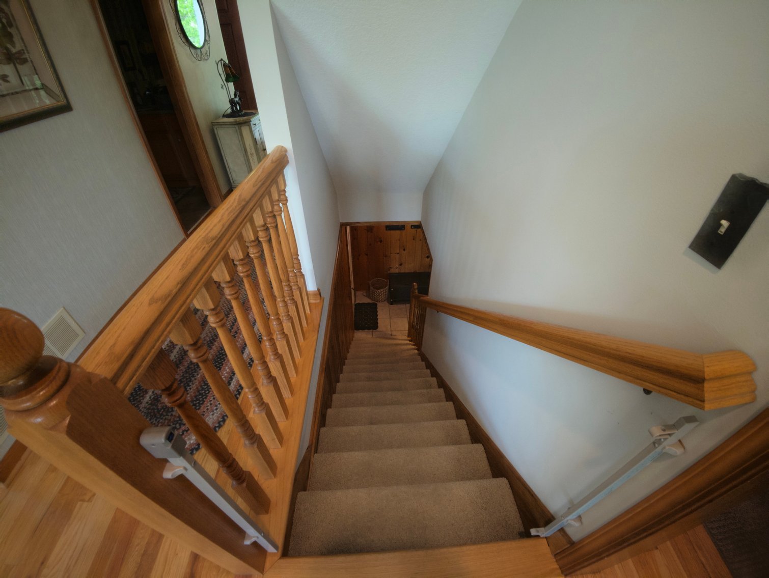 Image for 316 East Harrison Street, Maumee, Ohio 43537
