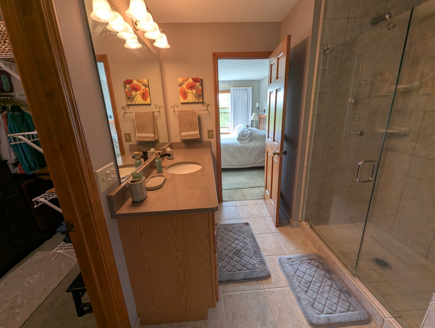 Image for 316 East Harrison Street, Maumee, Ohio 43537