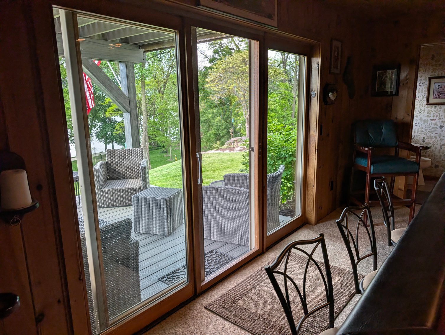 Image for 316 East Harrison Street, Maumee, Ohio 43537