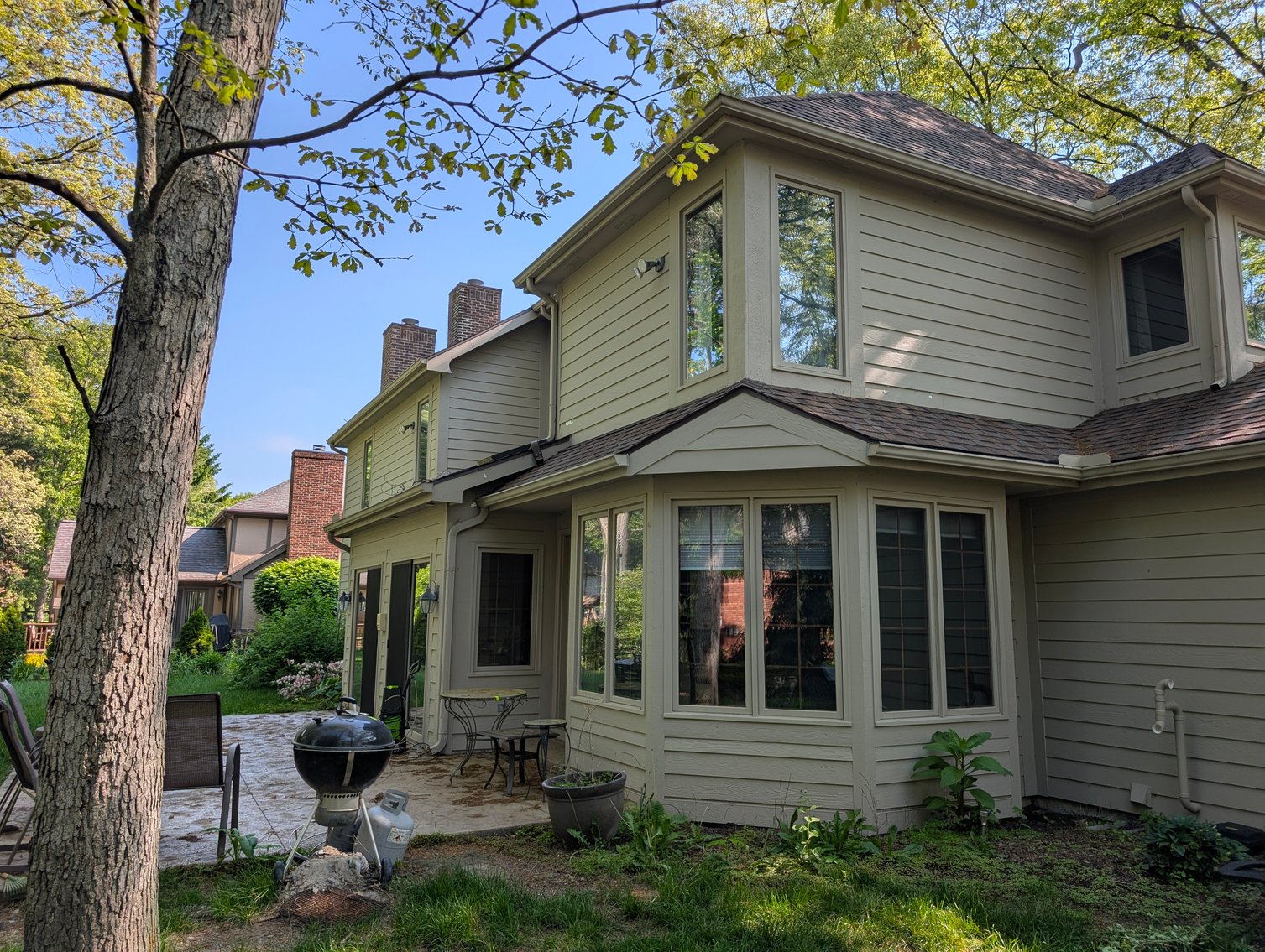 Image for 2805 Spring Water Drive, Toledo, Ohio 43617