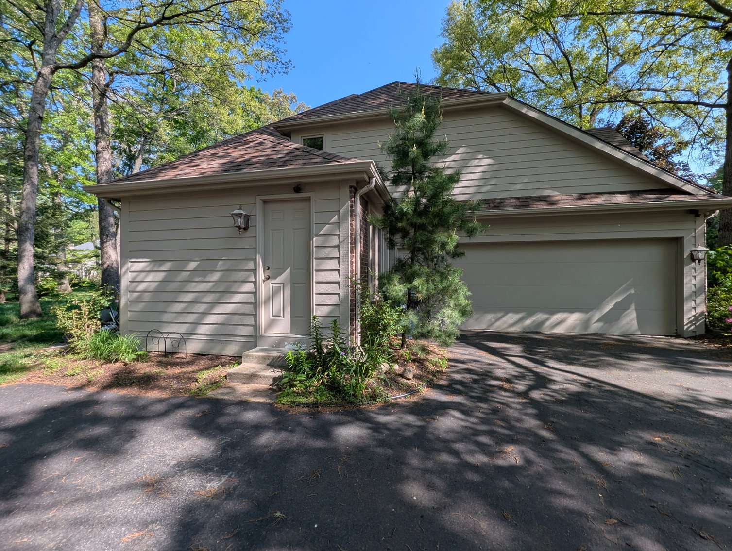 Image for 2805 Spring Water Drive, Toledo, Ohio 43617