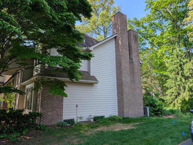 Image for 2805 Spring Water Drive, Toledo, Ohio 43617