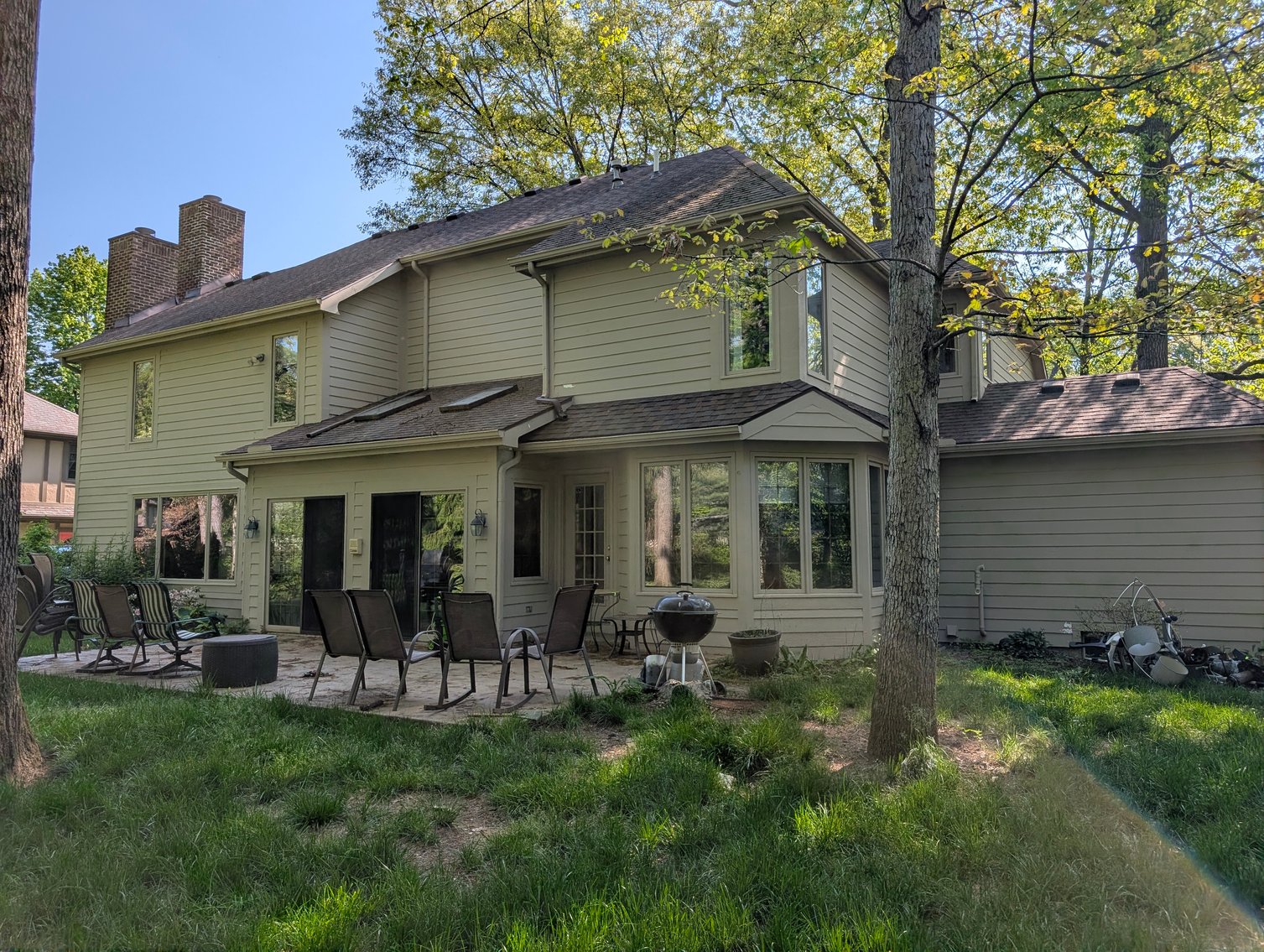 Image for 2805 Spring Water Drive, Toledo, Ohio 43617
