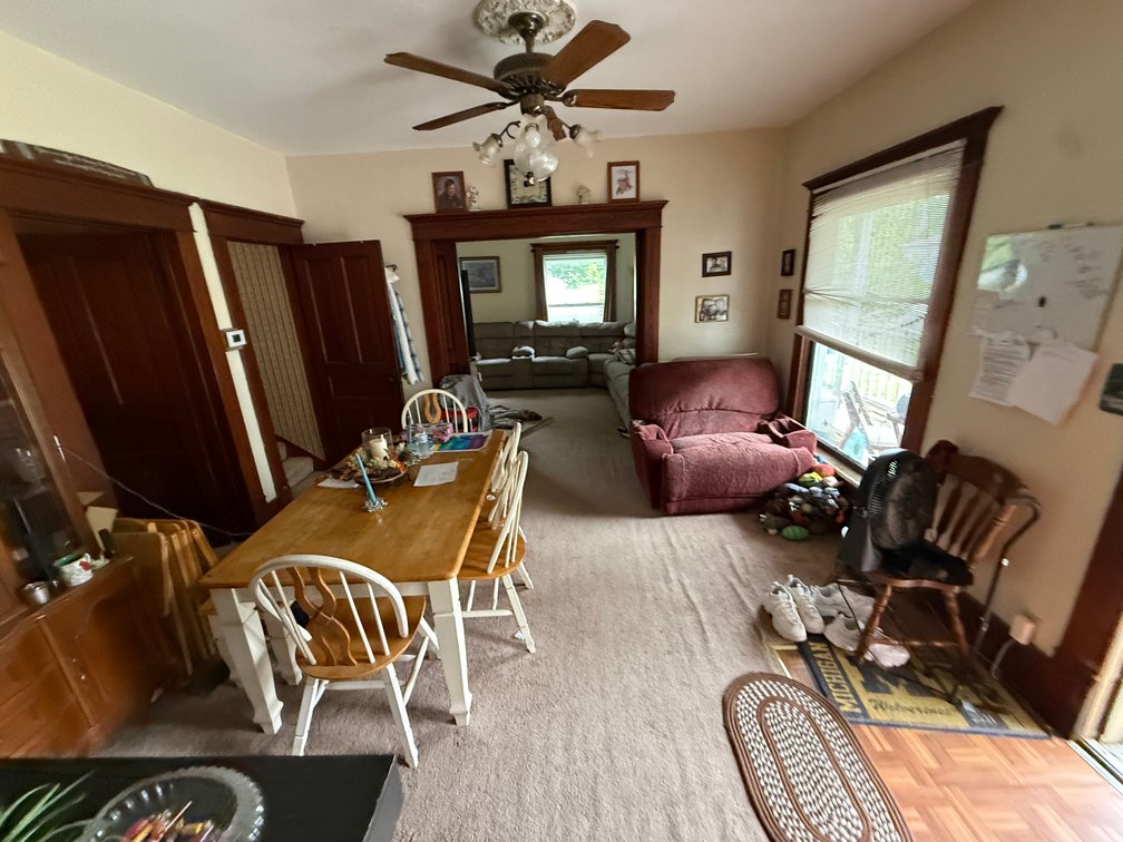 Image for 146 Stahl Street, Bradner, Ohio 43406