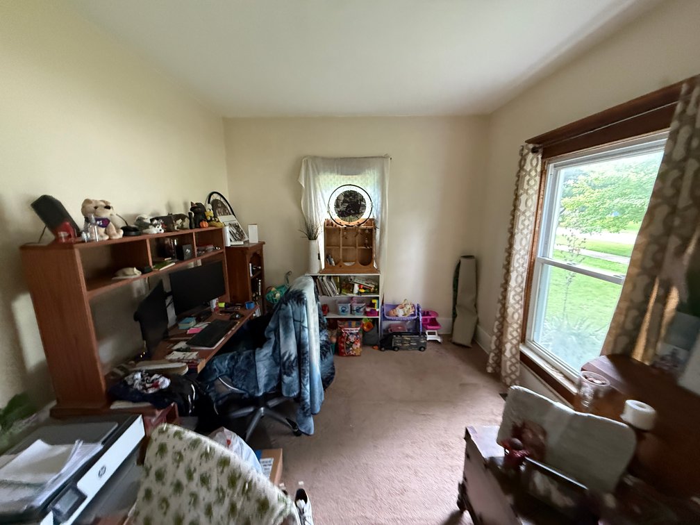 Image for 146 Stahl Street, Bradner, Ohio 43406
