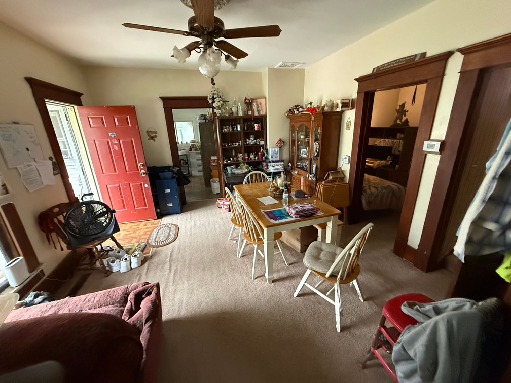 Image for 146 Stahl Street, Bradner, Ohio 43406