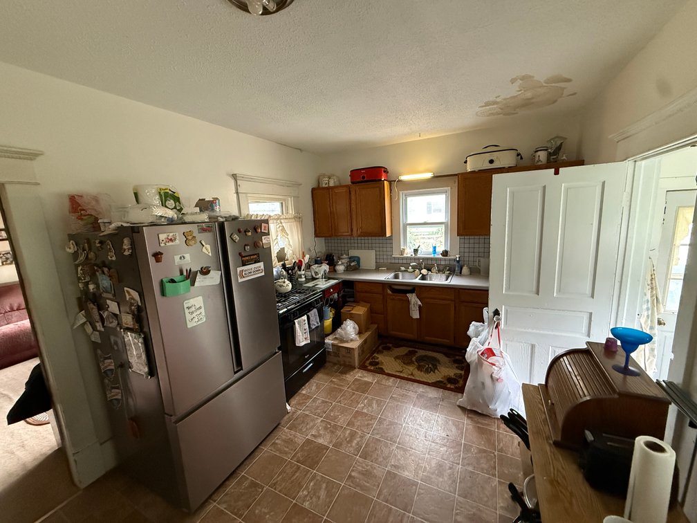 Image for 146 Stahl Street, Bradner, Ohio 43406