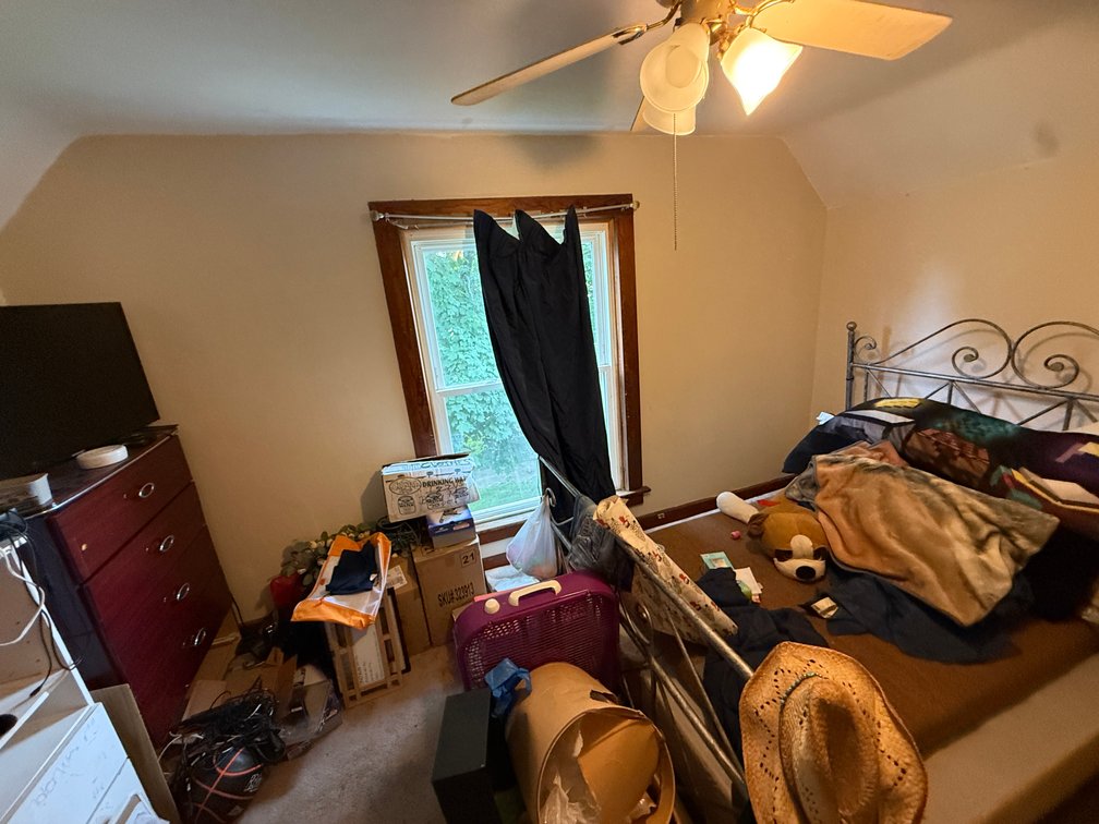 Image for 146 Stahl Street, Bradner, Ohio 43406