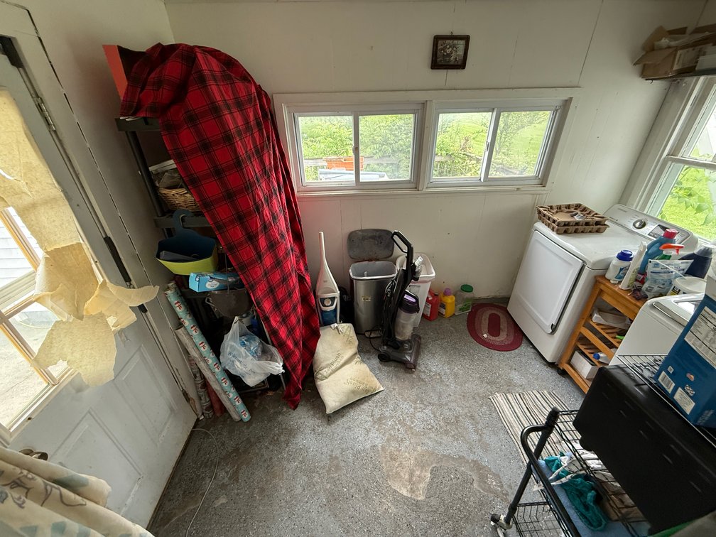 Image for 146 Stahl Street, Bradner, Ohio 43406