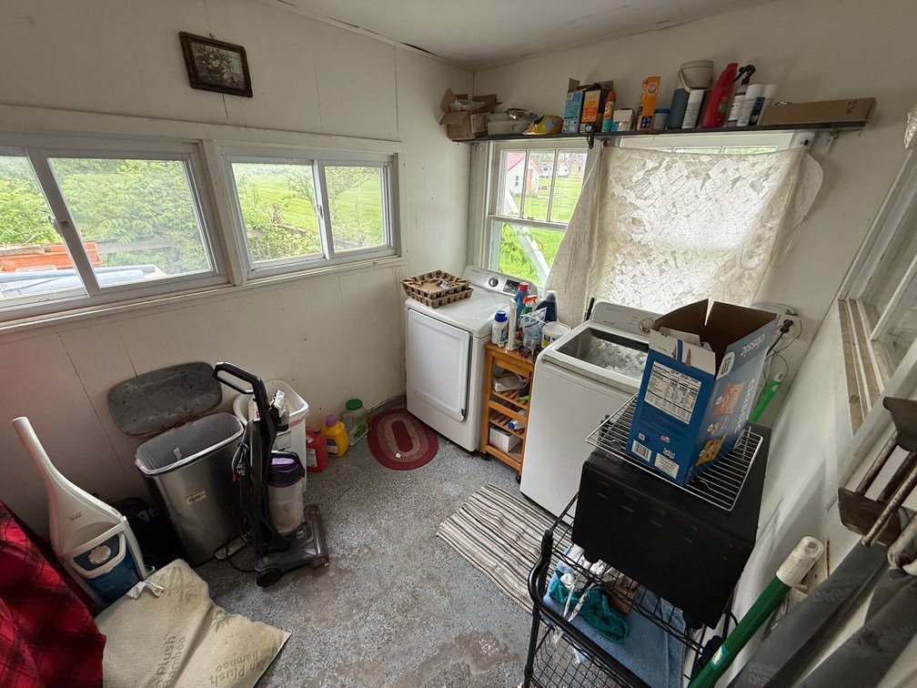 Image for 146 Stahl Street, Bradner, Ohio 43406