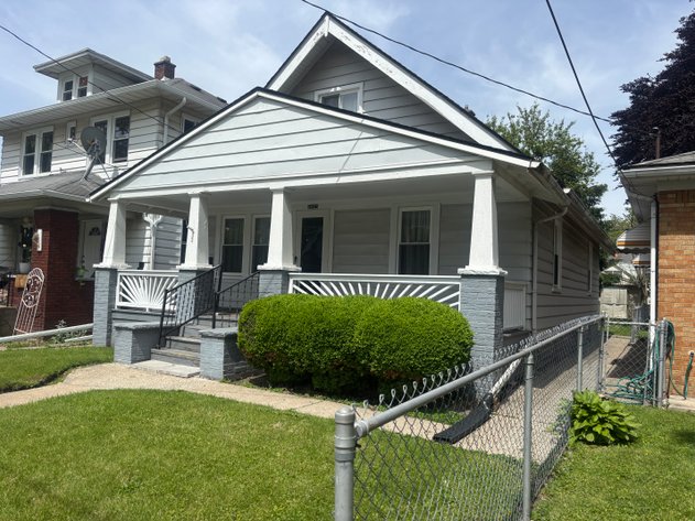 Image for 2425 Caledonia Street, Toledo, OH 43605