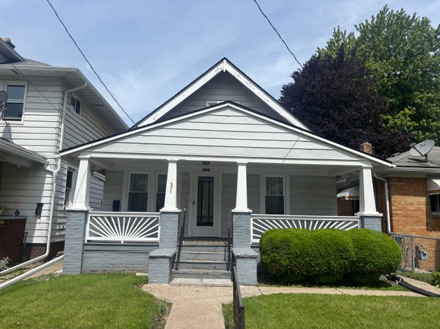 Image for 2425 Caledonia Street, Toledo, OH 43605