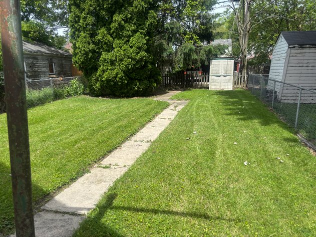 Image for 2425 Caledonia Street, Toledo, OH 43605