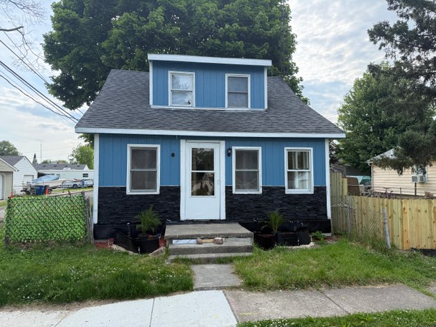 Image for 5831 316th Street, Toledo, OH 43611