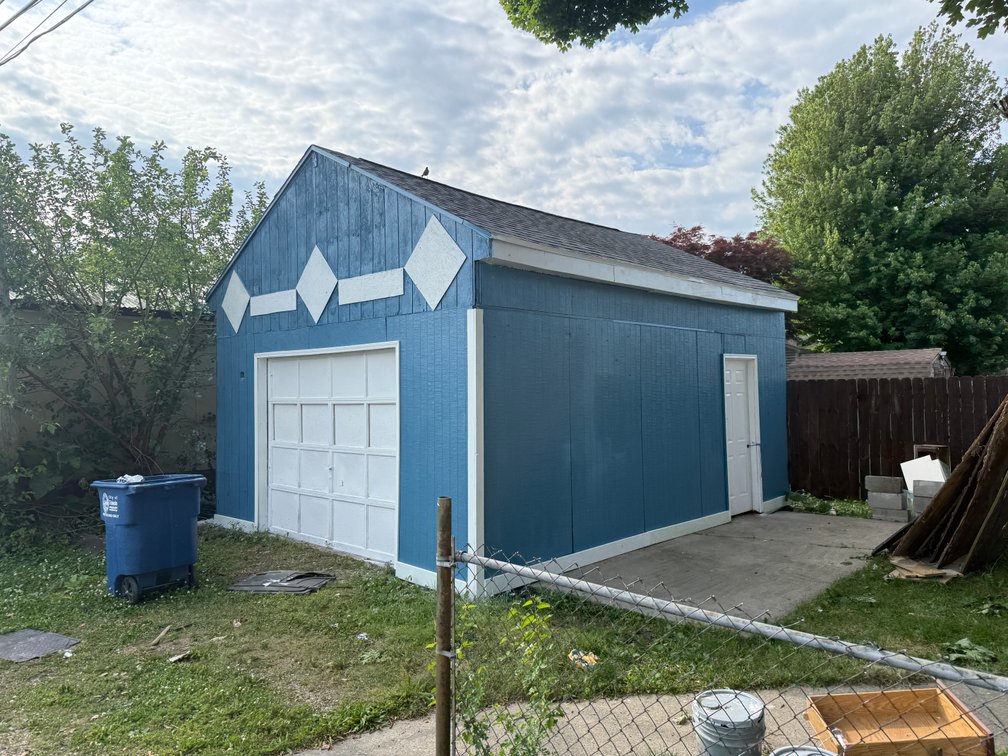 Image for 5831 316th Street, Toledo, OH 43611
