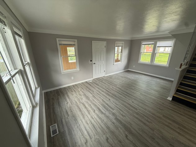 Image for 5831 316th Street, Toledo, OH 43611