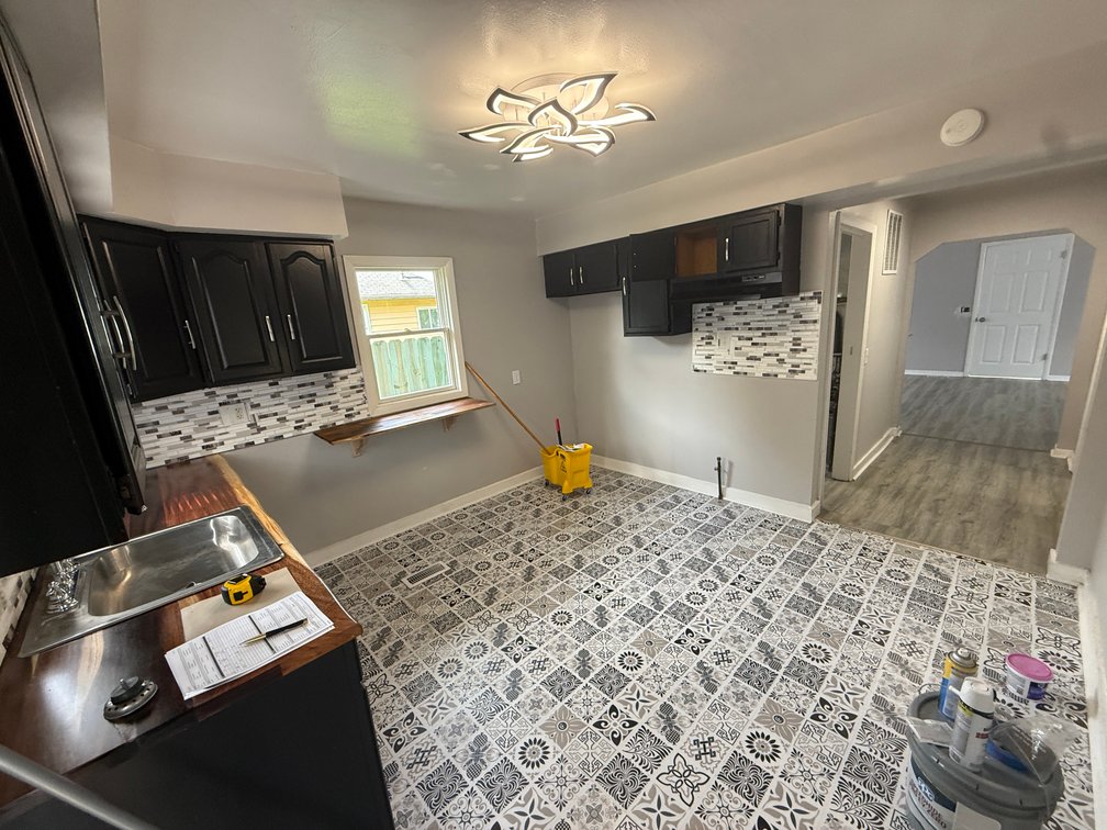Image for 5831 316th Street, Toledo, OH 43611