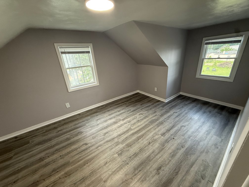 Image for 5831 316th Street, Toledo, OH 43611