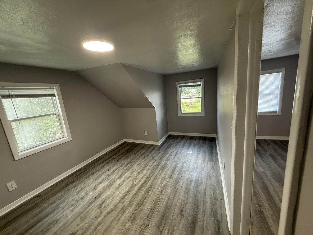 Image for 5831 316th Street, Toledo, OH 43611