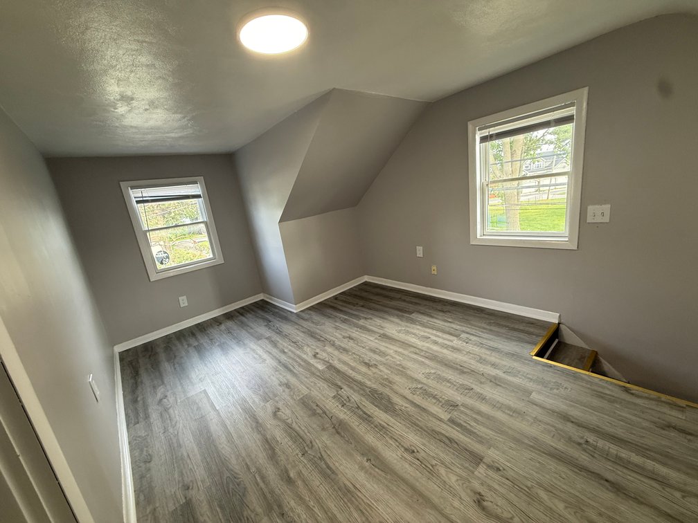 Image for 5831 316th Street, Toledo, OH 43611