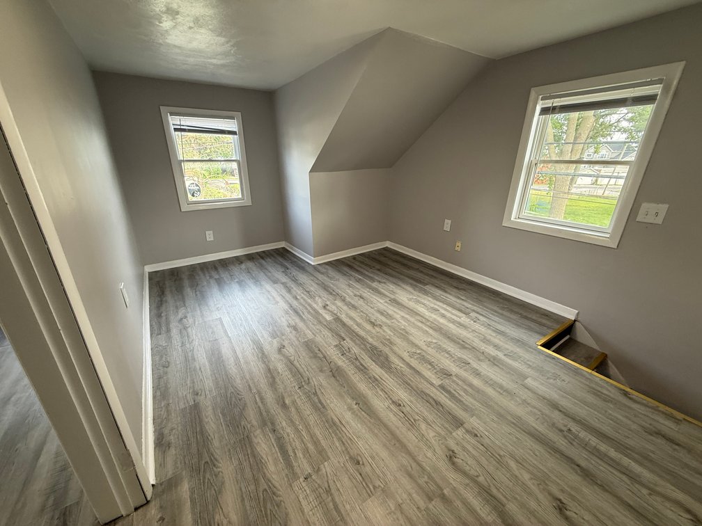 Image for 5831 316th Street, Toledo, OH 43611