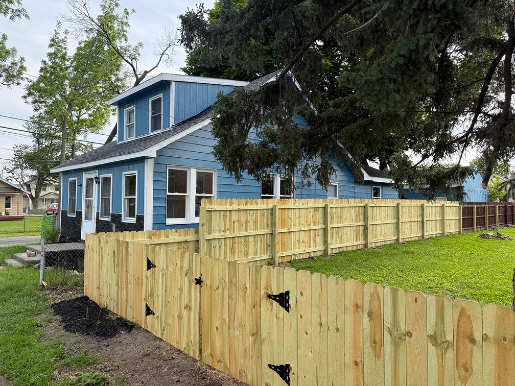 Image for 5831 316th Street, Toledo, OH 43611