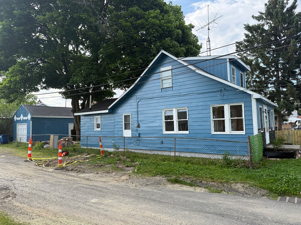 Image for 5831 316th Street, Toledo, OH 43611