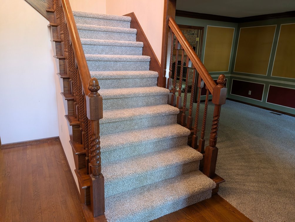 Image for 2805 Spring Water Drive, Toledo, Ohio 43617