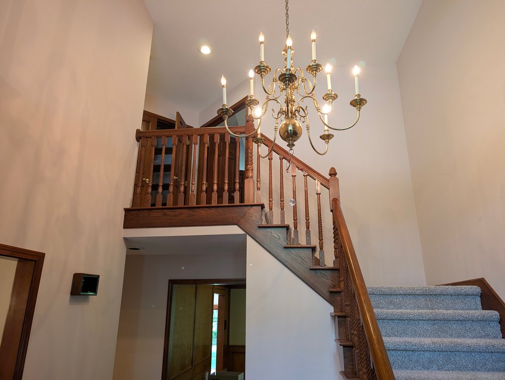 Image for 2805 Spring Water Drive, Toledo, Ohio 43617