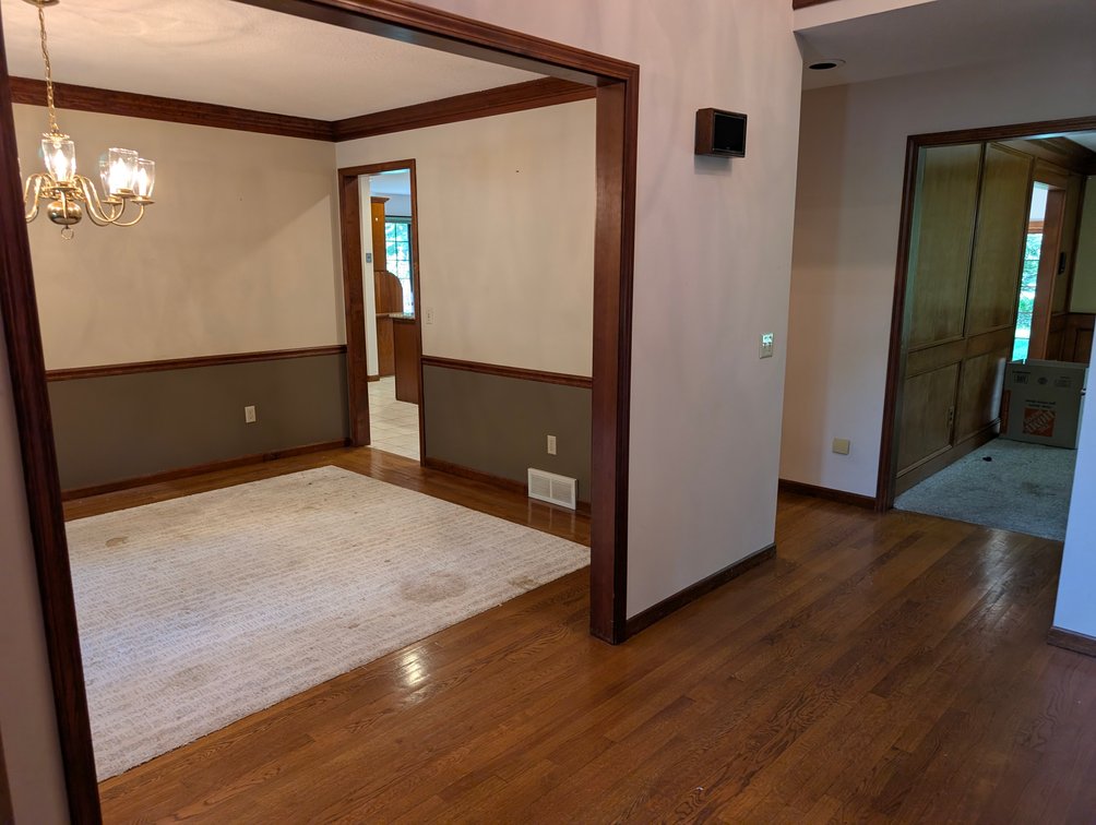 Image for 2805 Spring Water Drive, Toledo, Ohio 43617